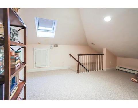 34 Wildwood Rd, Danvers, MA 01923 photo 13