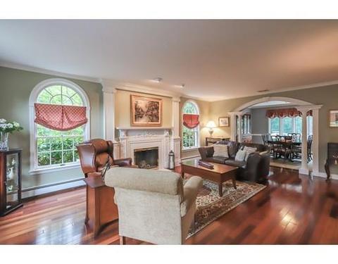 34 Wildwood Rd, Danvers, MA 01923 photo 8