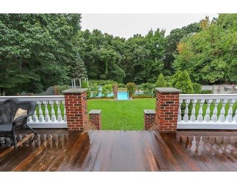 34 Wildwood Rd, Danvers, MA 01923 photo 24