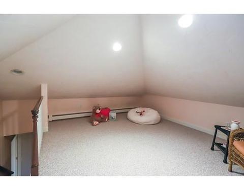 34 Wildwood Rd, Danvers, MA 01923 photo 12