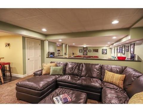 34 Wildwood Rd, Danvers, MA 01923 photo 21