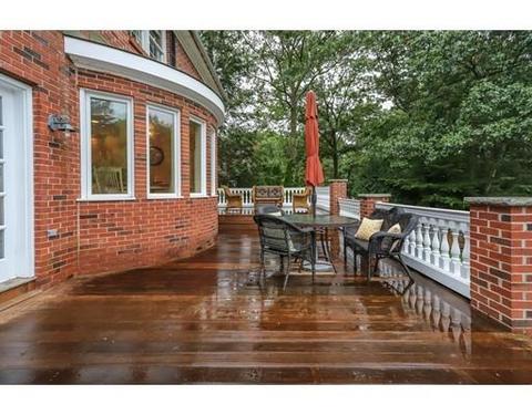 34 Wildwood Rd, Danvers, MA 01923 photo 25