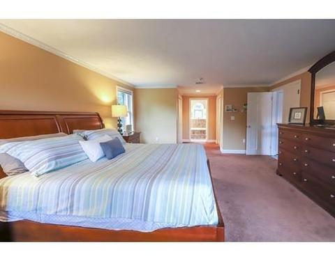 34 Wildwood Rd, Danvers, MA 01923 photo 15