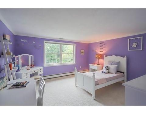 34 Wildwood Rd, Danvers, MA 01923 photo 18