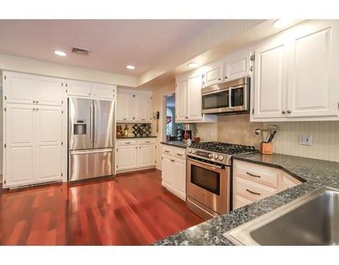 34 Wildwood Rd, Danvers, MA 01923 photo 7