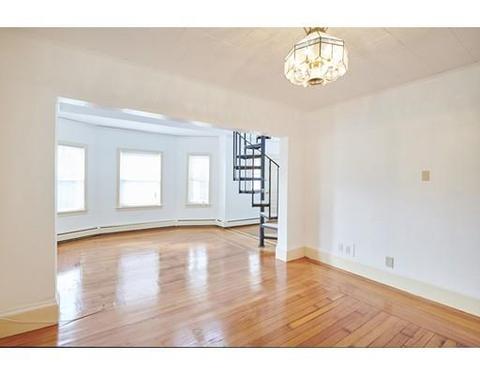24 Everett St, Lawrence, MA 01843 photo 19