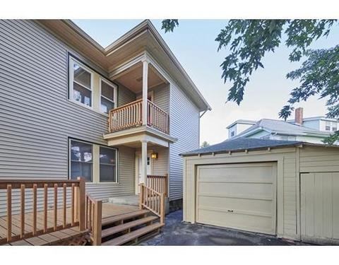 24 Everett St, Lawrence, MA 01843 photo 4