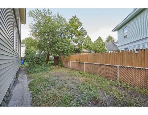 24 Everett St, Lawrence, MA 01843 photo 29