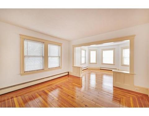 24 Everett St, Lawrence, MA 01843 photo 20