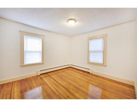 24 Everett St, Lawrence, MA 01843 photo 25