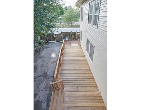 24 Everett St, Lawrence, MA 01843 photo 27