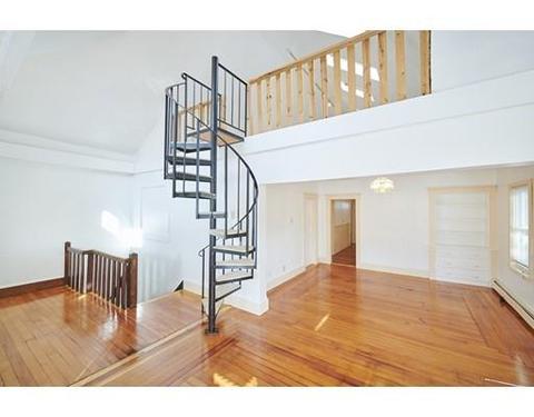 24 Everett St, Lawrence, MA 01843 photo 15
