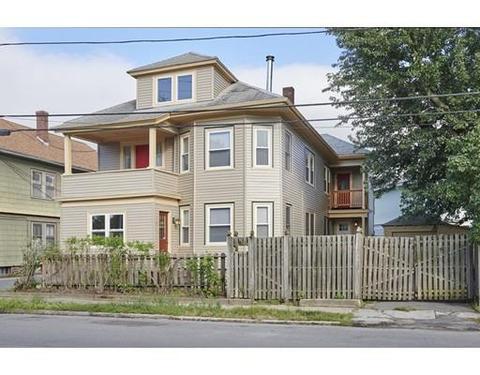 24 Everett St, Lawrence, MA 01843 photo 3