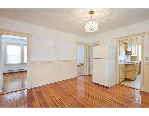 24 Everett St, Lawrence, MA 01843 photo 21