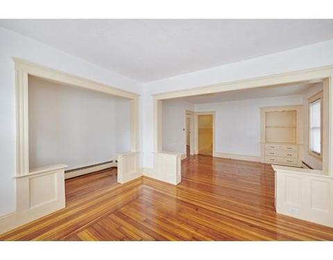 24 Everett St, Lawrence, MA 01843 photo 9