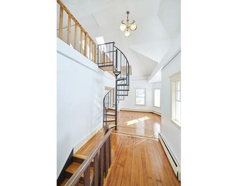24 Everett St, Lawrence, MA 01843 photo 14