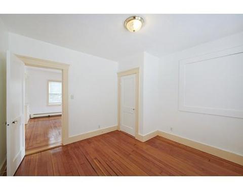 24 Everett St, Lawrence, MA 01843 photo 23