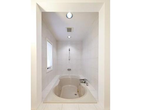 24 Everett St, Lawrence, MA 01843 photo 11