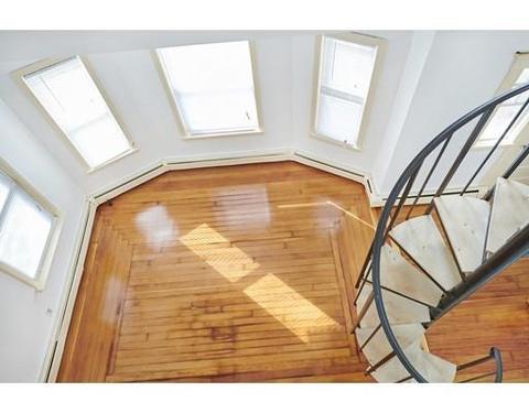 24 Everett St, Lawrence, MA 01843 photo 18