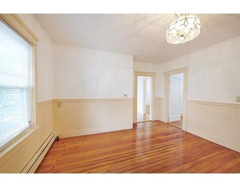 24 Everett St, Lawrence, MA 01843 photo 24