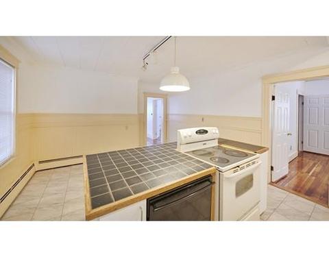 24 Everett St, Lawrence, MA 01843 photo 7