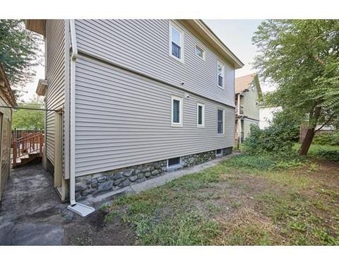 24 Everett St, Lawrence, MA 01843 photo 28