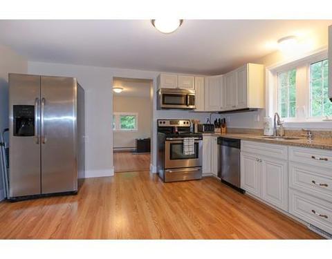 48 Main St, Upton, MA 01568 photo 3