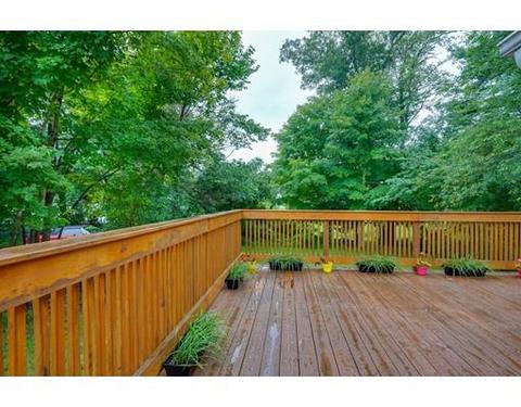 48 Main St, Upton, MA 01568 photo 16