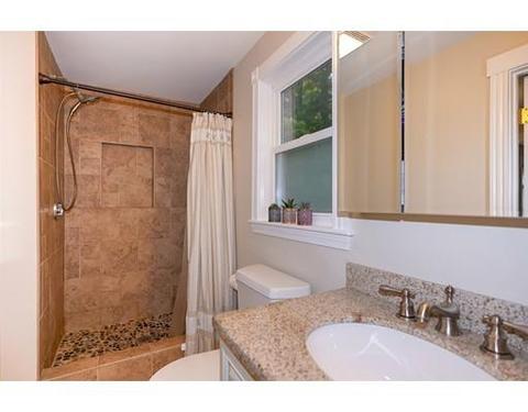 48 Main St, Upton, MA 01568 photo 8