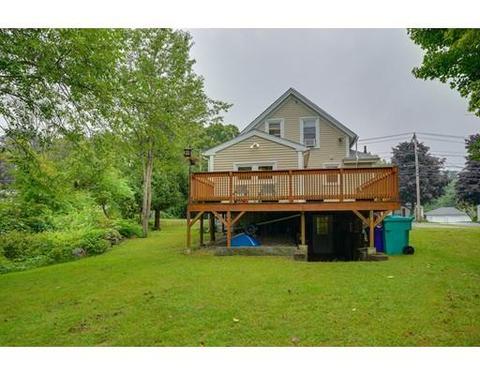 48 Main St, Upton, MA 01568 photo 13