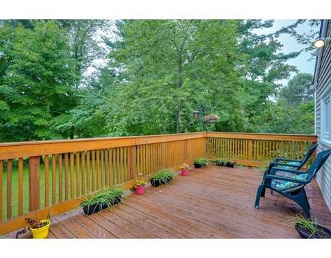 48 Main St, Upton, MA 01568 photo 14