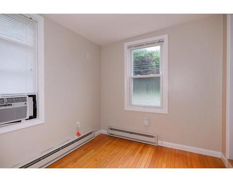 48 Main St, Upton, MA 01568 photo 7