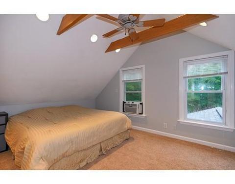 48 Main St, Upton, MA 01568 photo 10