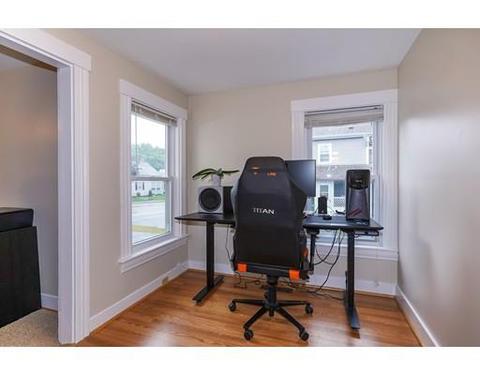 48 Main St, Upton, MA 01568 photo 6