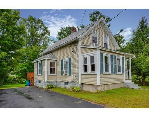 48 Main St, Upton, MA 01568 photo 15