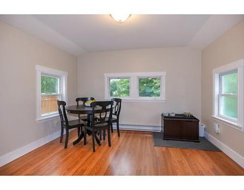 48 Main St, Upton, MA 01568 photo 4
