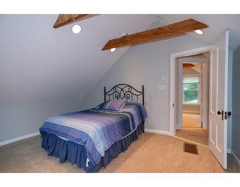 48 Main St, Upton, MA 01568 photo 11