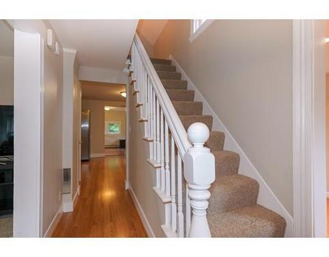 48 Main St, Upton, MA 01568 photo 9