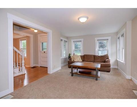 48 Main St, Upton, MA 01568 photo 5
