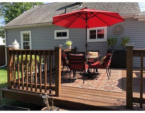 110 Frontenac St, Chicopee, MA 01020 photo 27