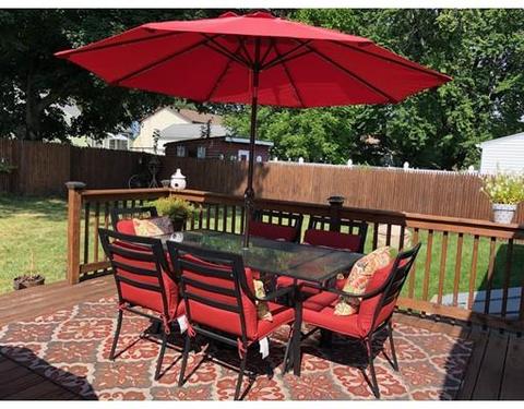 110 Frontenac St, Chicopee, MA 01020 photo 28