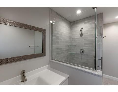 21 Green St #2, Reading, MA 01867 photo 3