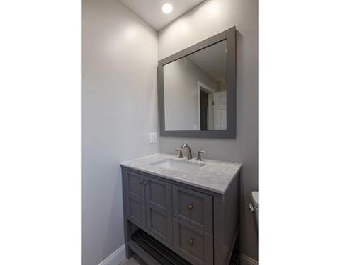 21 Green St #2, Reading, MA 01867 photo 6