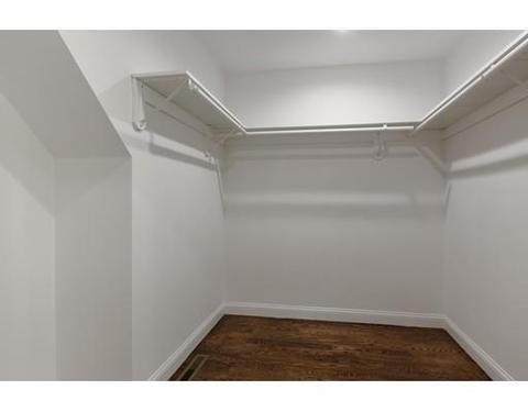 21 Green St #2, Reading, MA 01867 photo 8