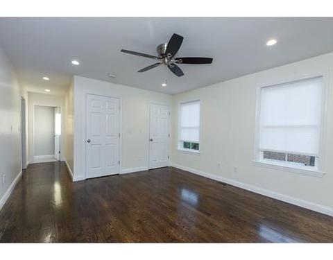 21 Green St #2, Reading, MA 01867 photo 7