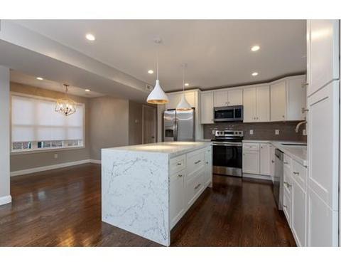 21 Green St #2, Reading, MA 01867 photo 1