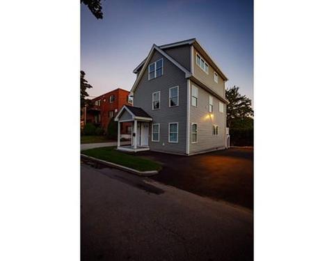 21 Green St #2, Reading, MA 01867 photo 4
