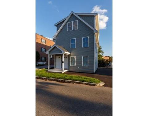 21 Green St #2, Reading, MA 01867 photo 5