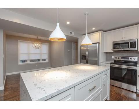 21 Green St #2, Reading, MA 01867 photo 2