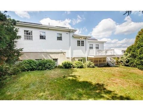 14 Alpine Ave, Everett, MA 02149 photo 15